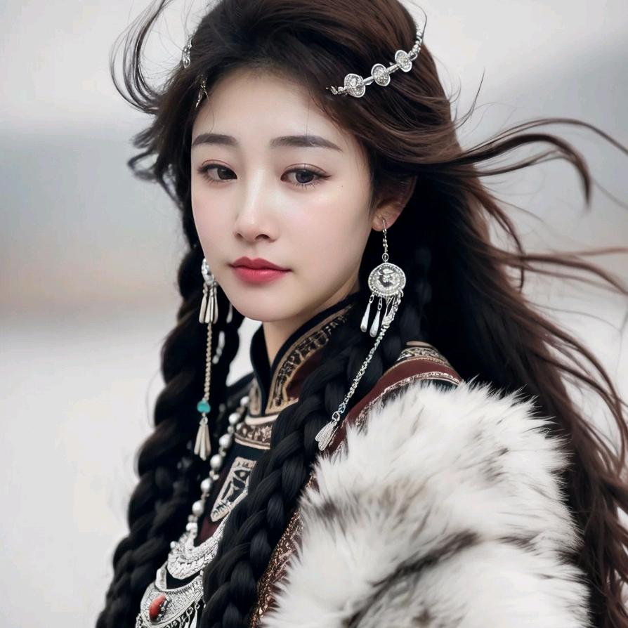 别问别问了，问多了伤感情哦 😏