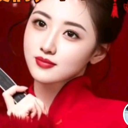 红玫瑰🌹🌹🌹