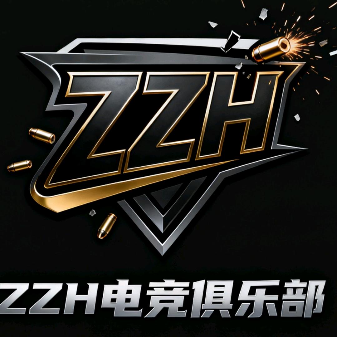 小白龙(地铁逃生)