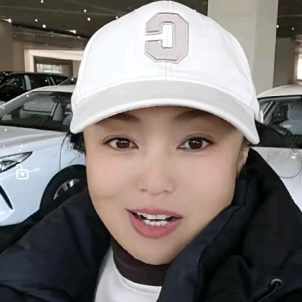大连永利折扣新车（丽姐）