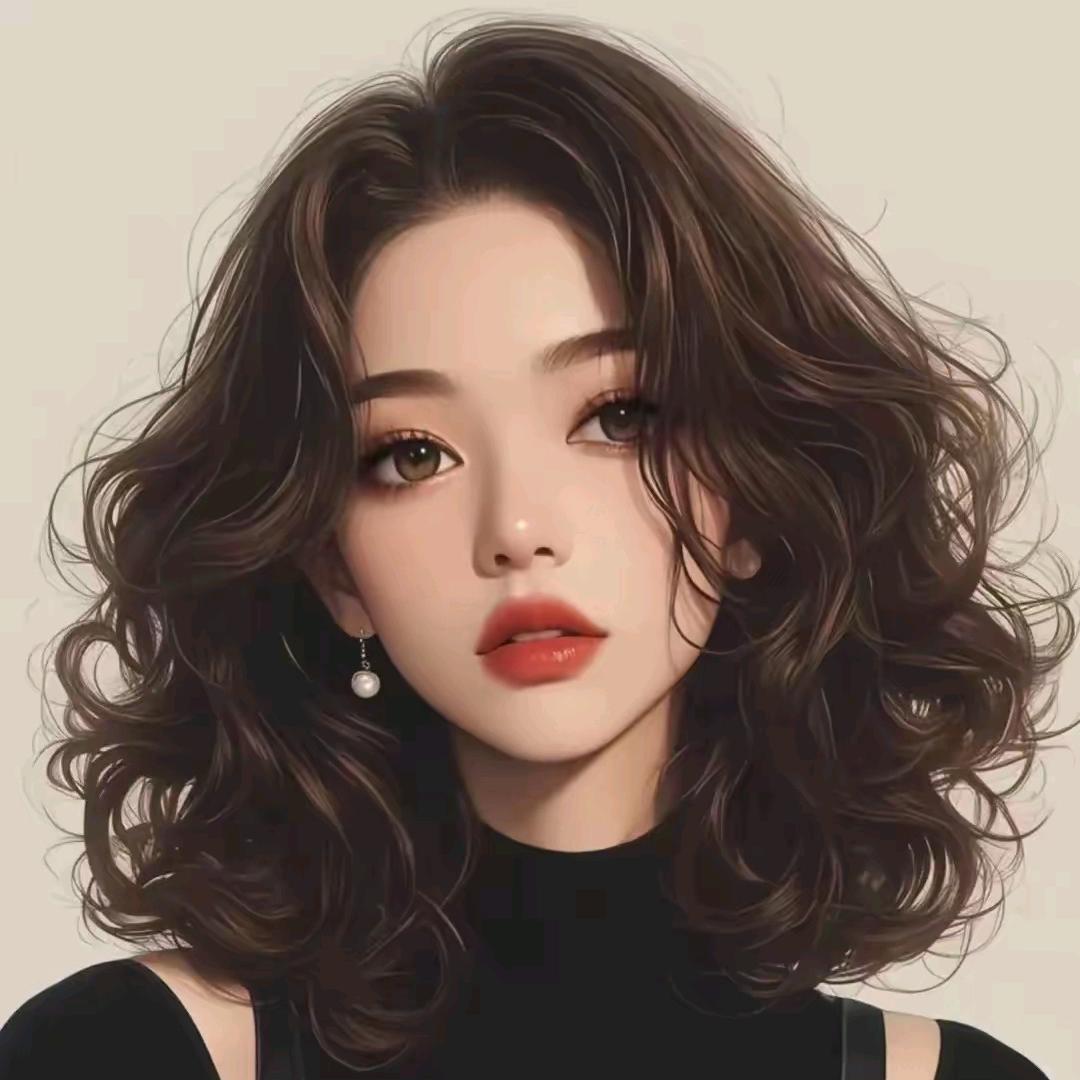 甄品妈妈陈素源