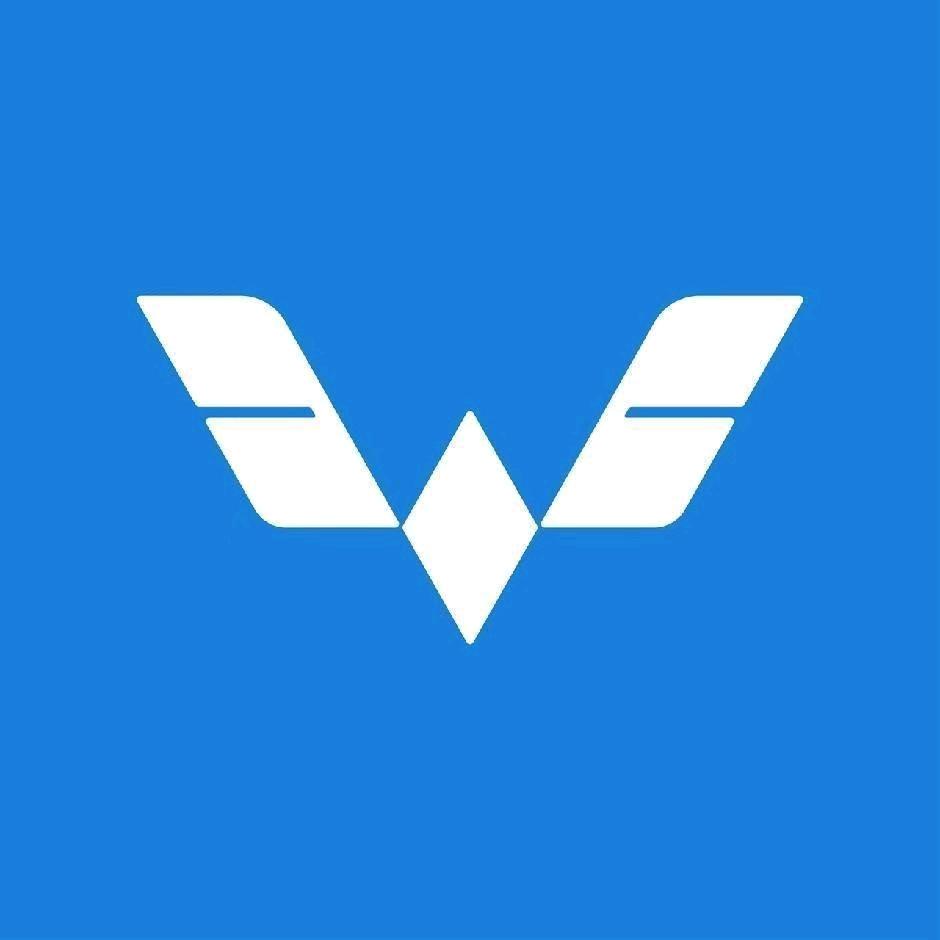 江北五菱卖车的