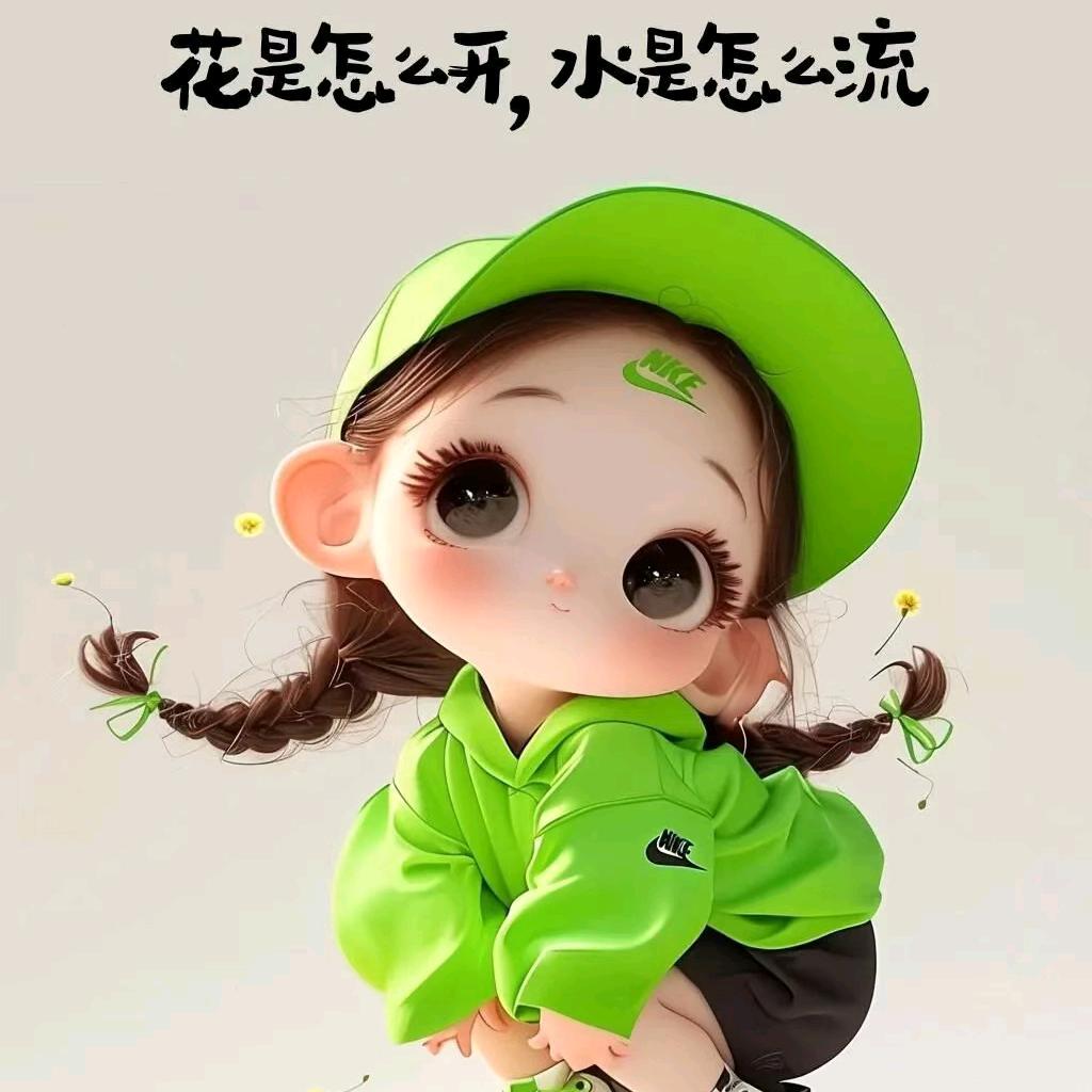 中国首席福报官