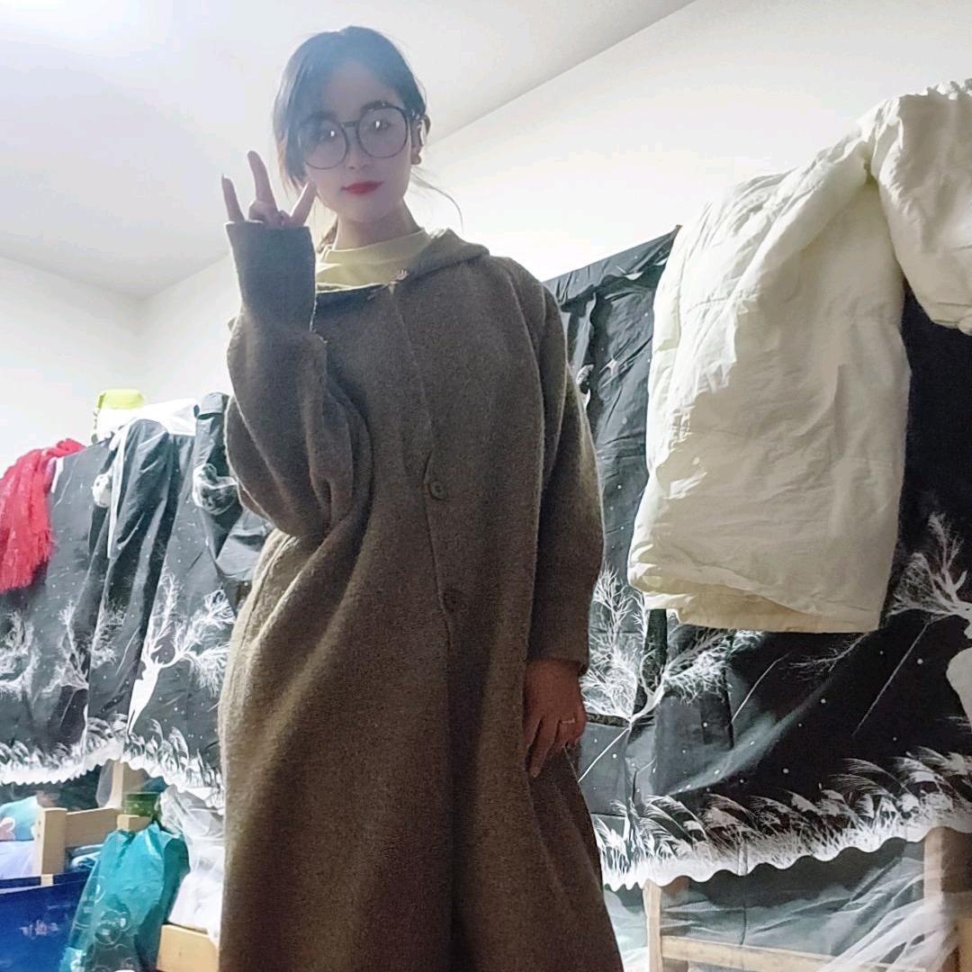 小名依婷婷.🥀康珠🥀