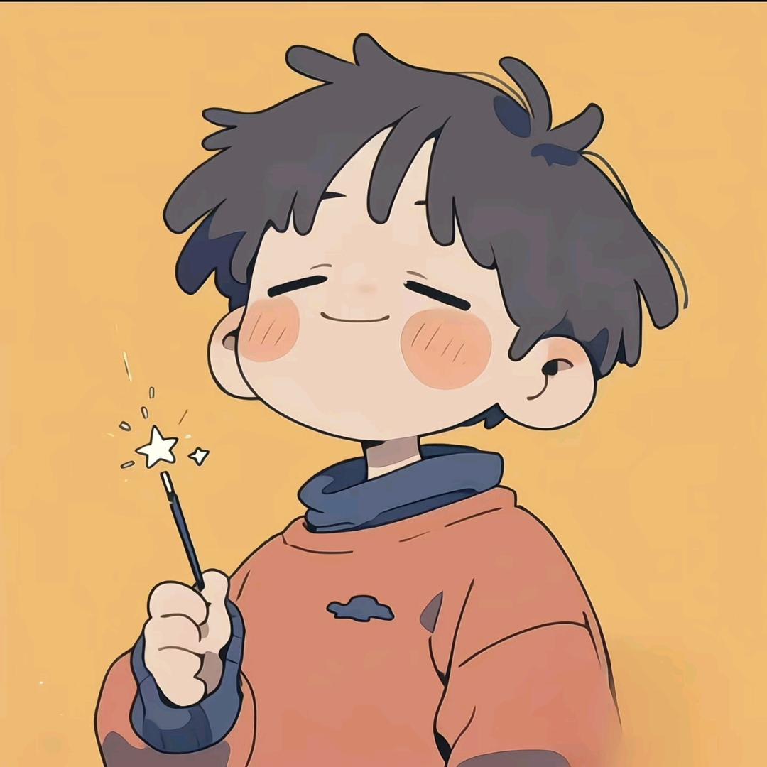 01 🍀
