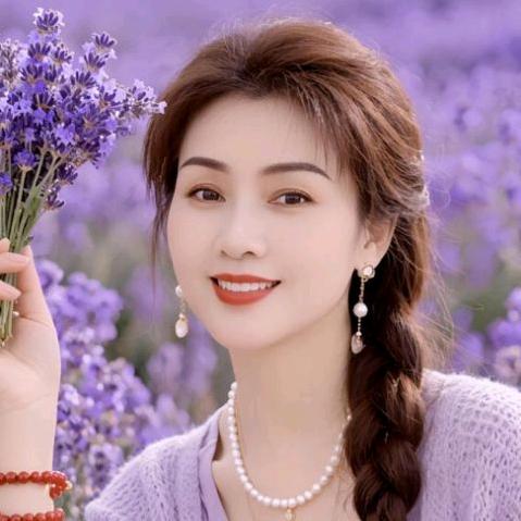 快乐姐橱窗