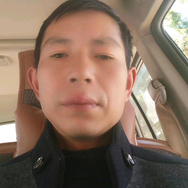 单身的我
