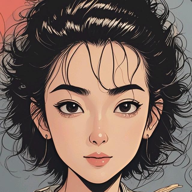崇妍妈妈
