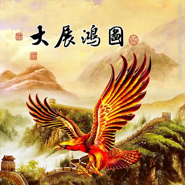 家电销售渠道为王