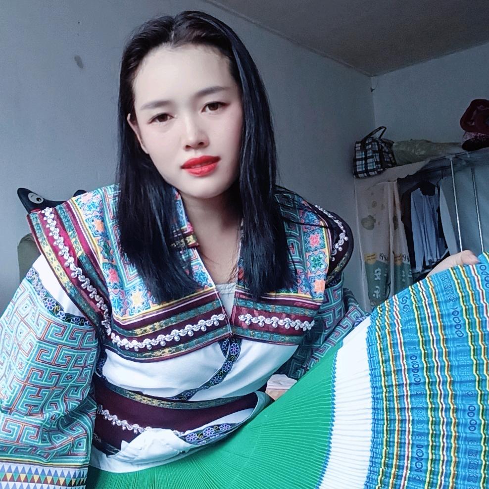 一颗受伤的心