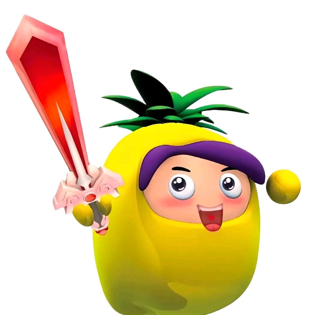 不会改国标😭😭