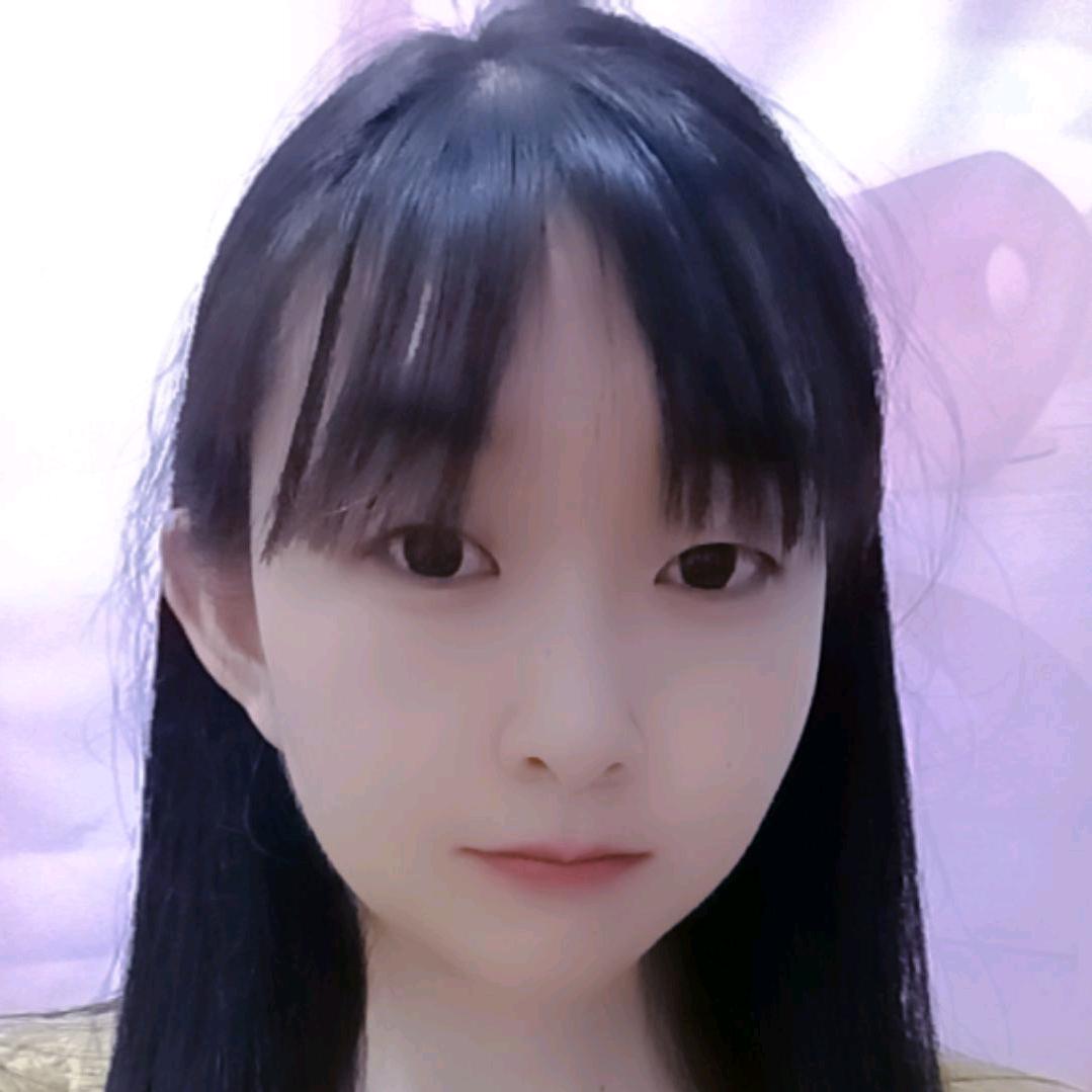 玲珑@