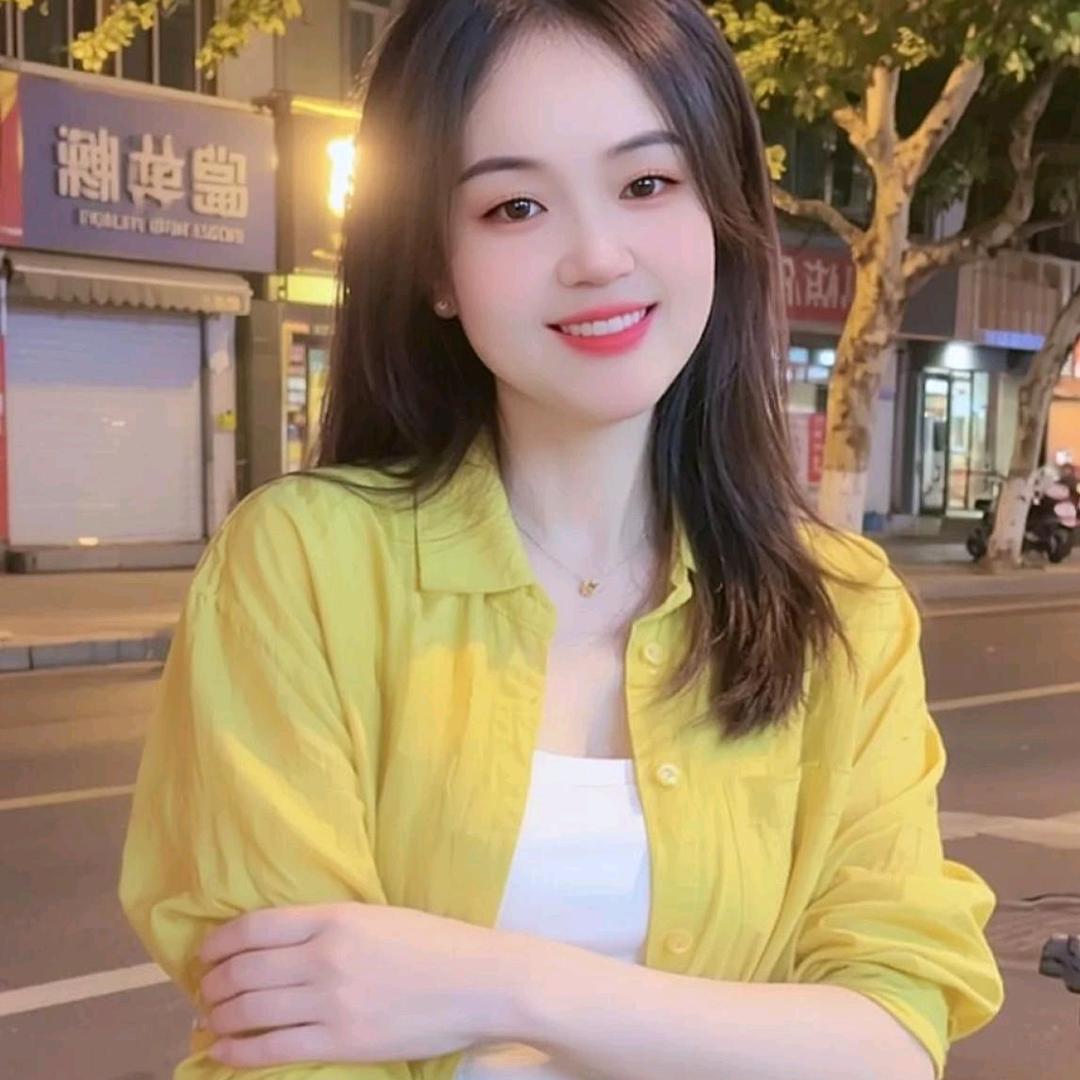 菲菲🌹🌹