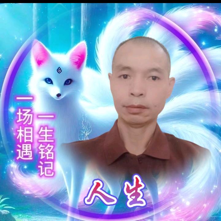 独宠