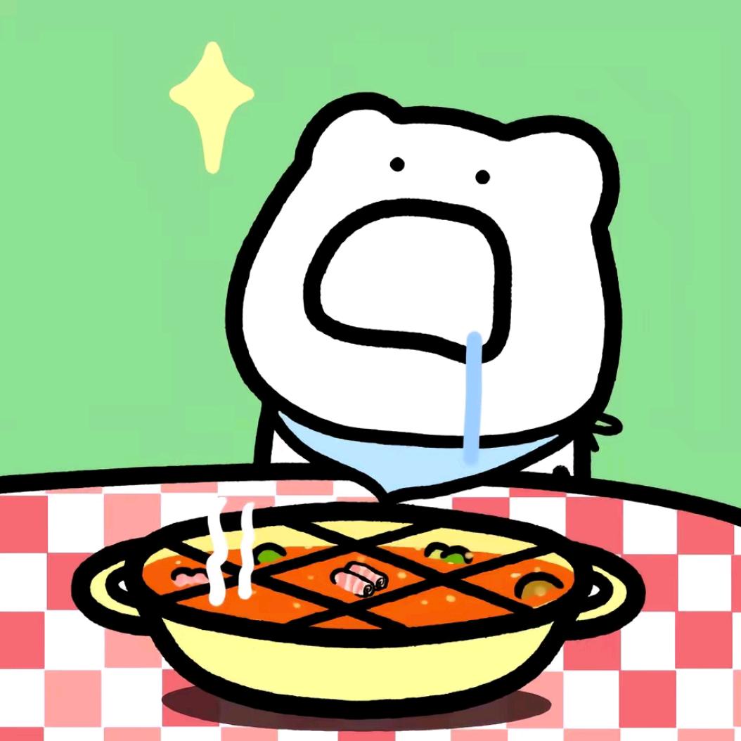 炽棣