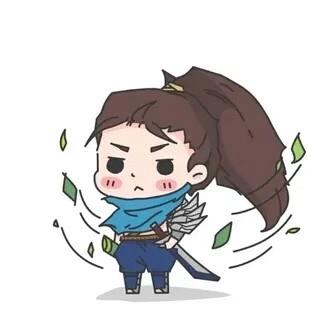 沉淀.