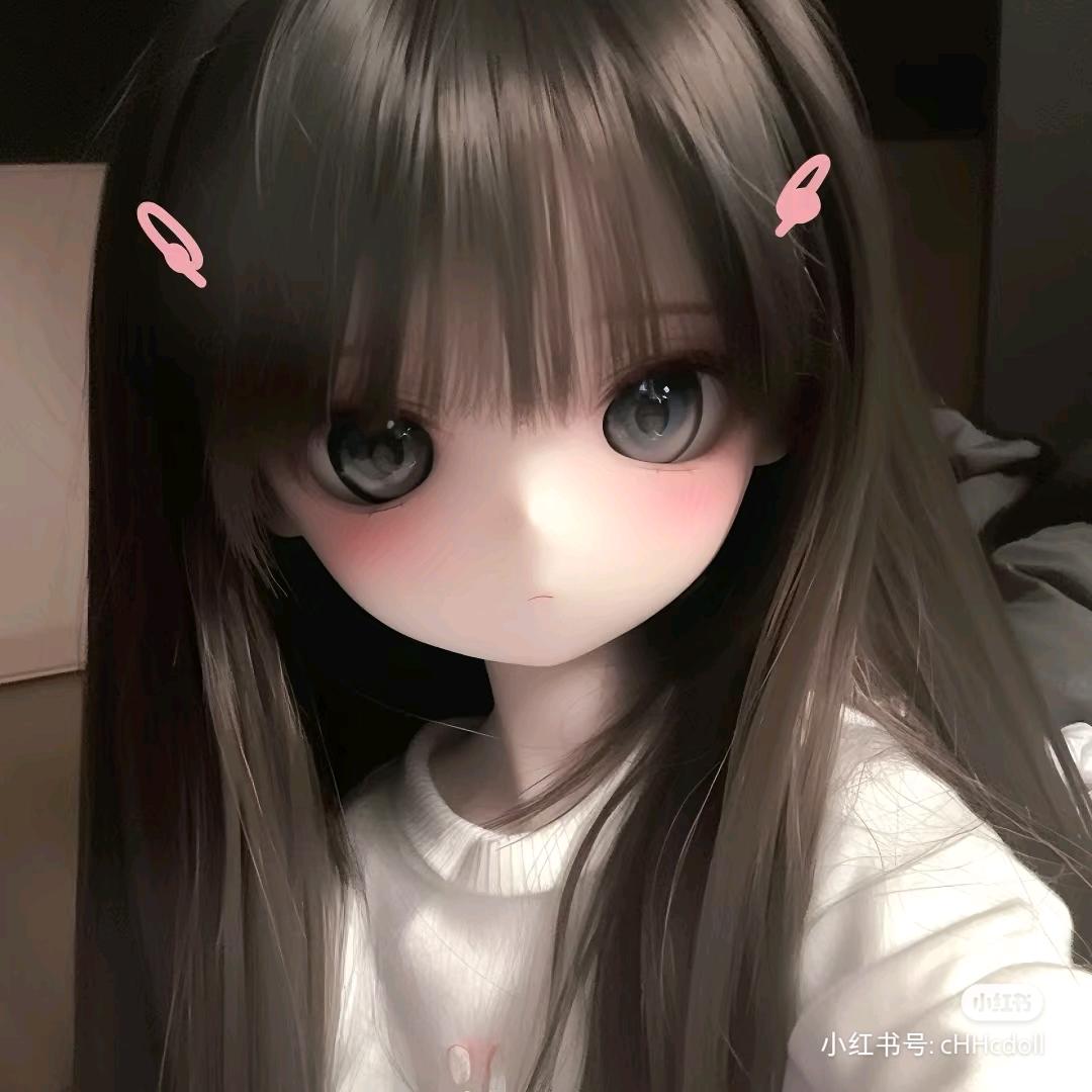 77蓁の仕诣🔝