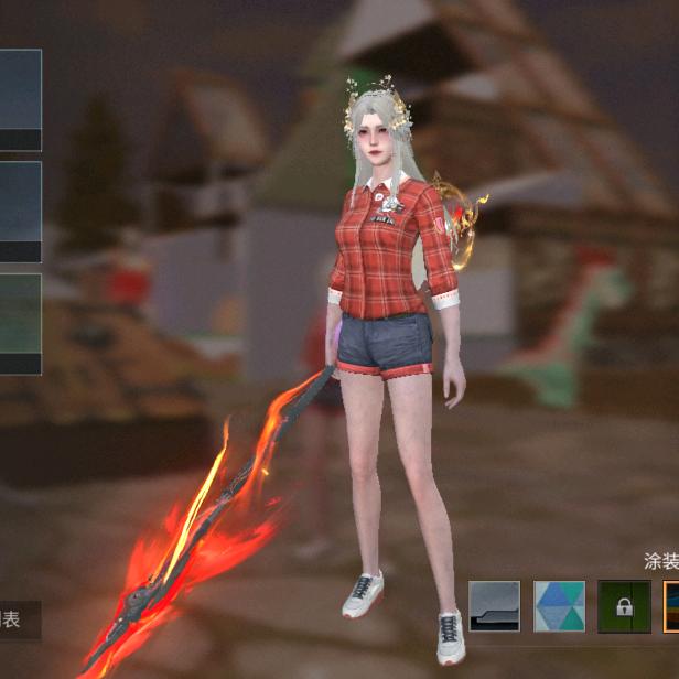 陆小果