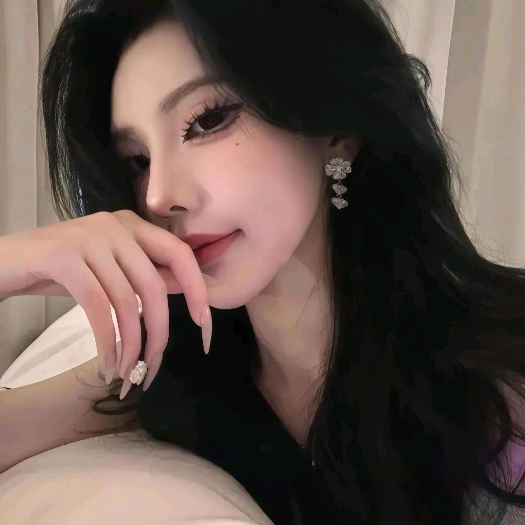 🌈温言