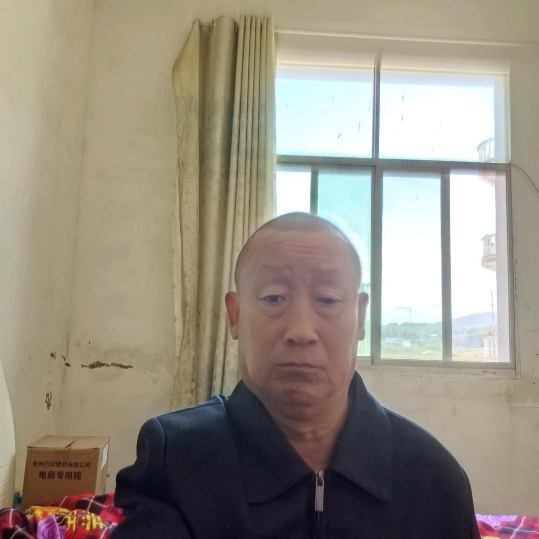 用户8971099053804