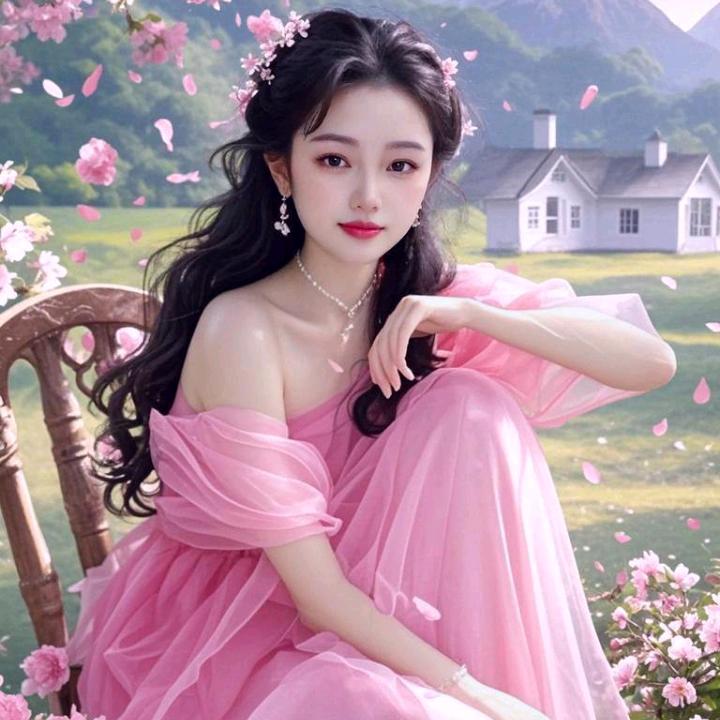 一生有财富：巜拒私聊》