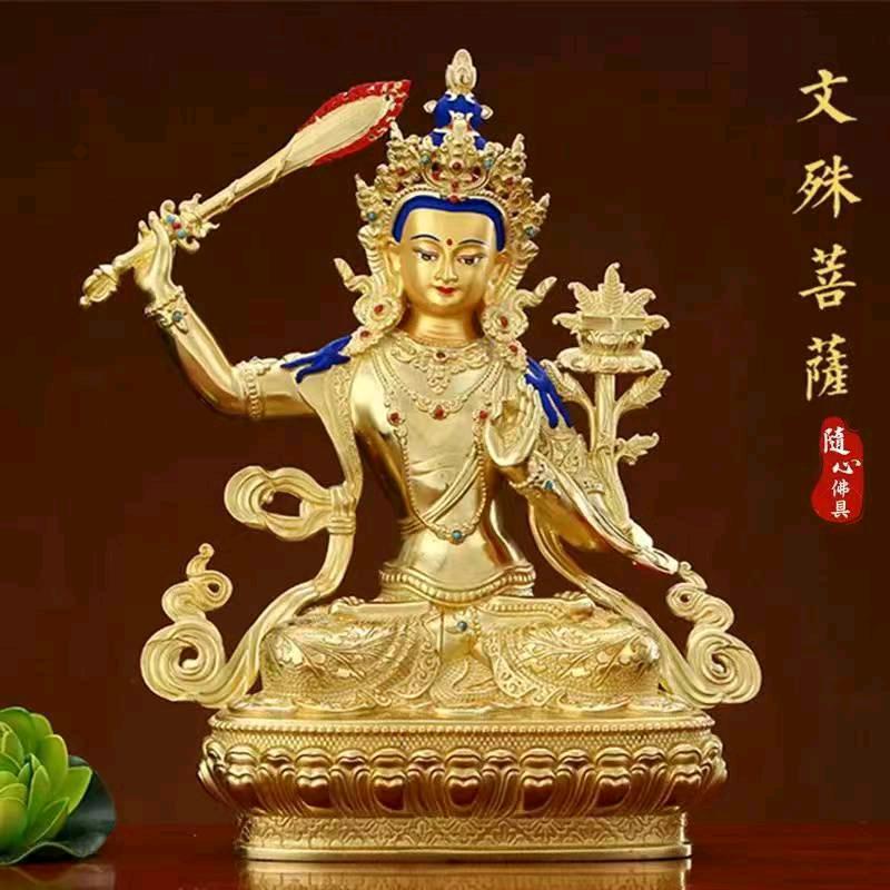 春天