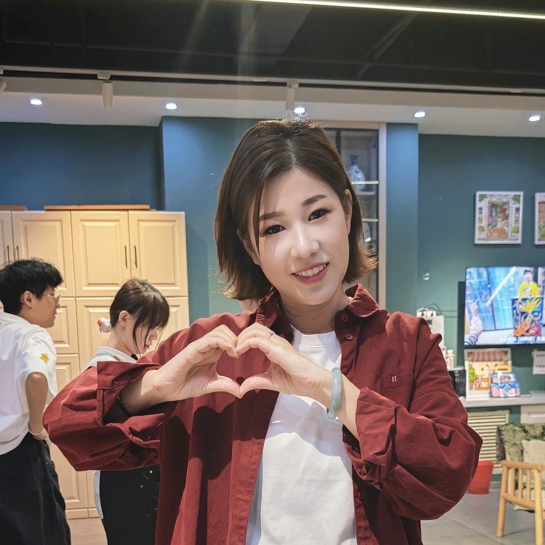 大庆·大圣美术·姜老师