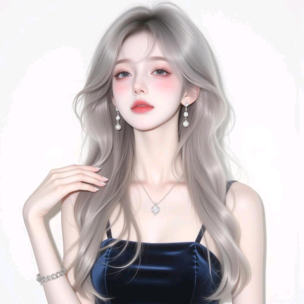 𝑸.瑶瑶