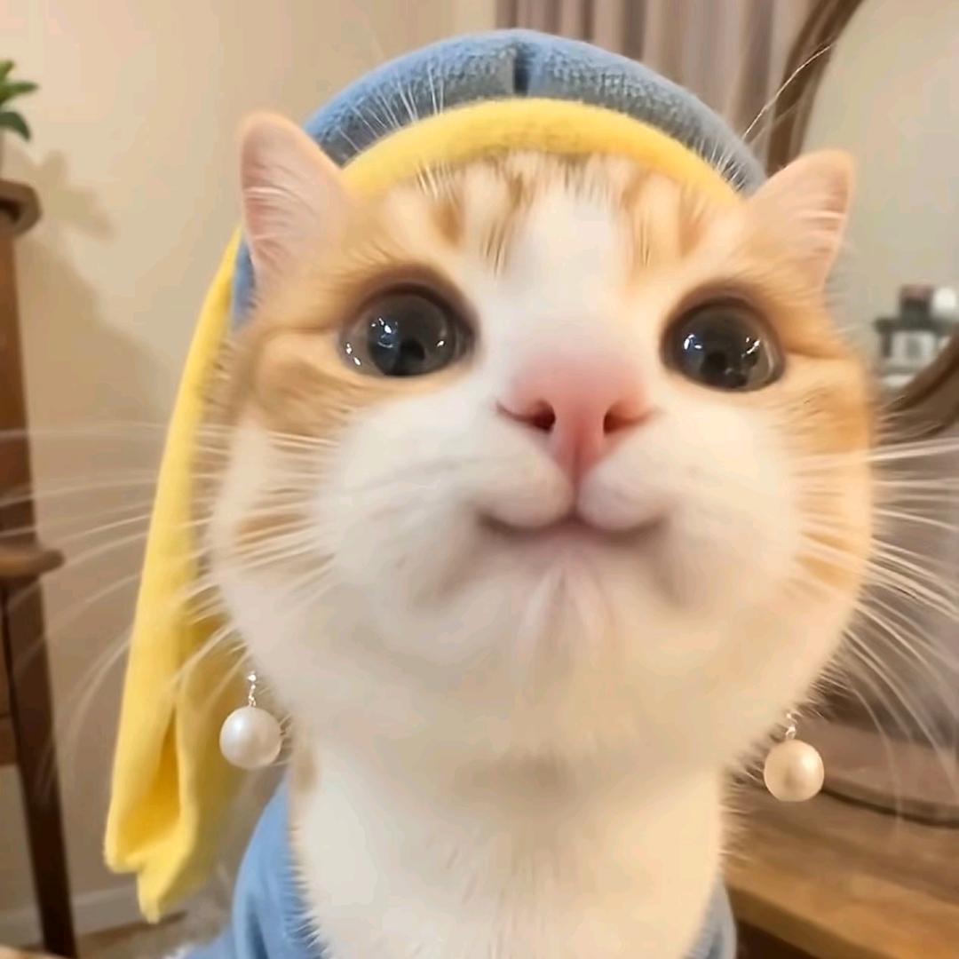李果果子