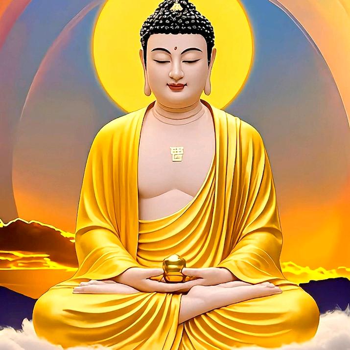 逆流而上，不做命运配角