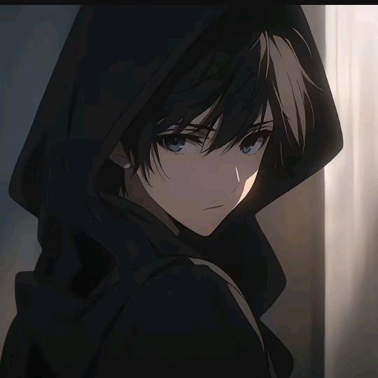 小王（三角洲行动）