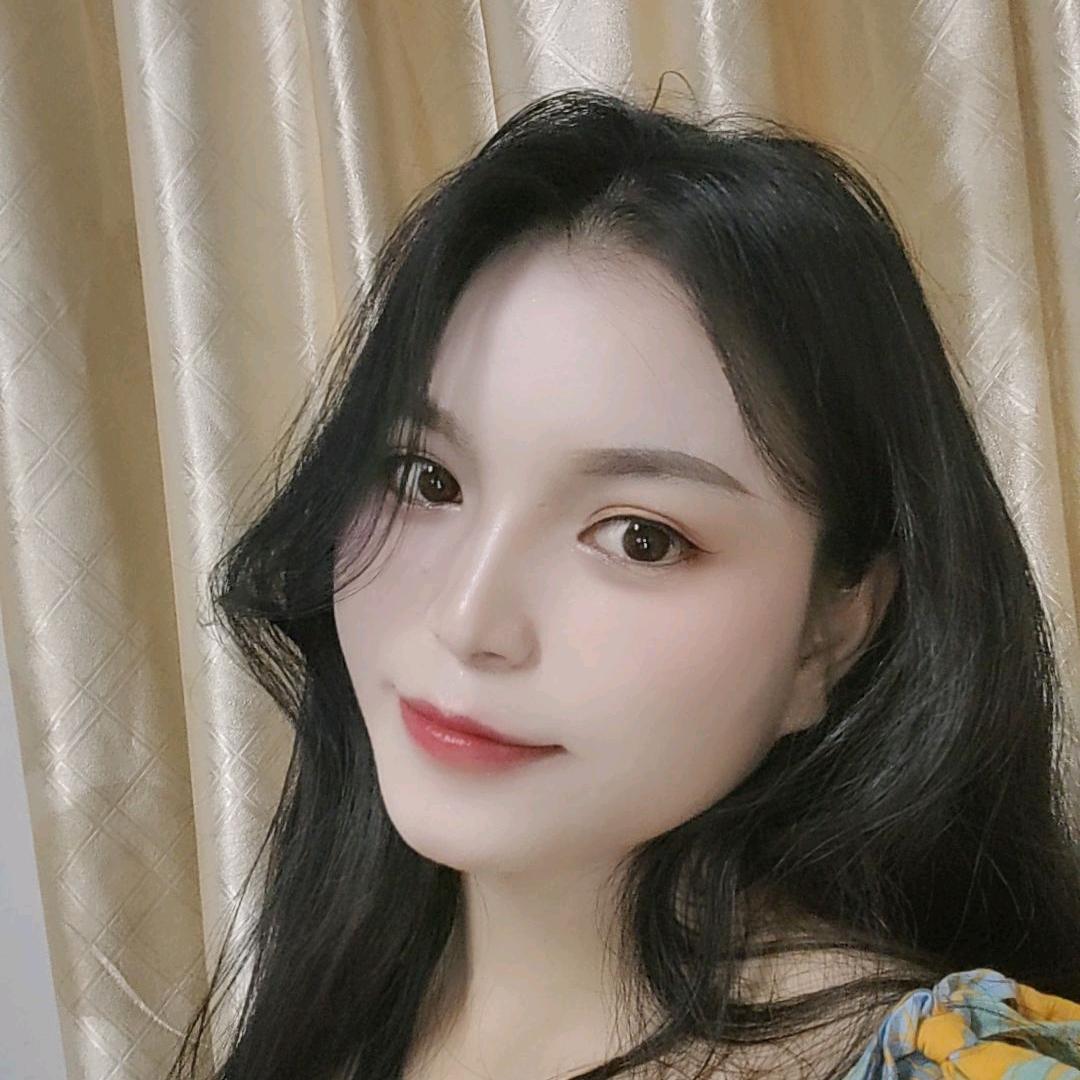 世子（爱唱歌）