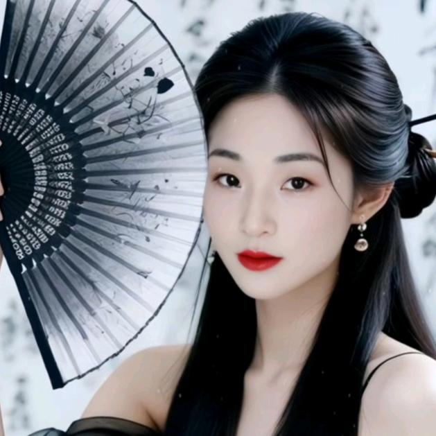 ༄℘⃝💰余生꯭ ⃟⃟只爱财এ᭄