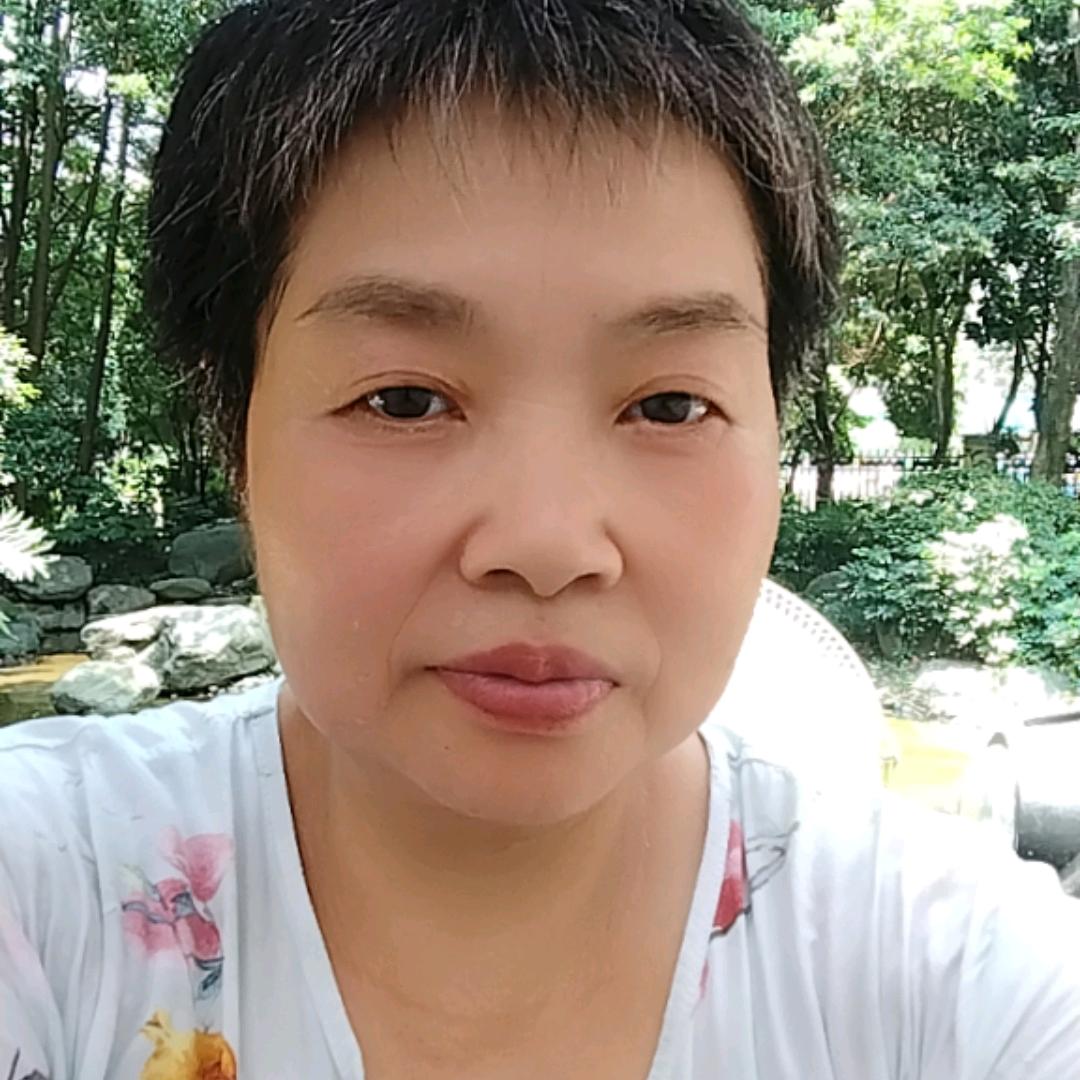 陈幺妹