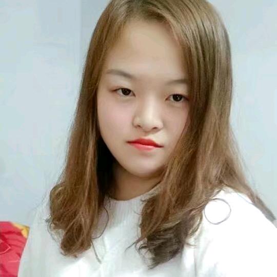 💘记✨住✨你✨