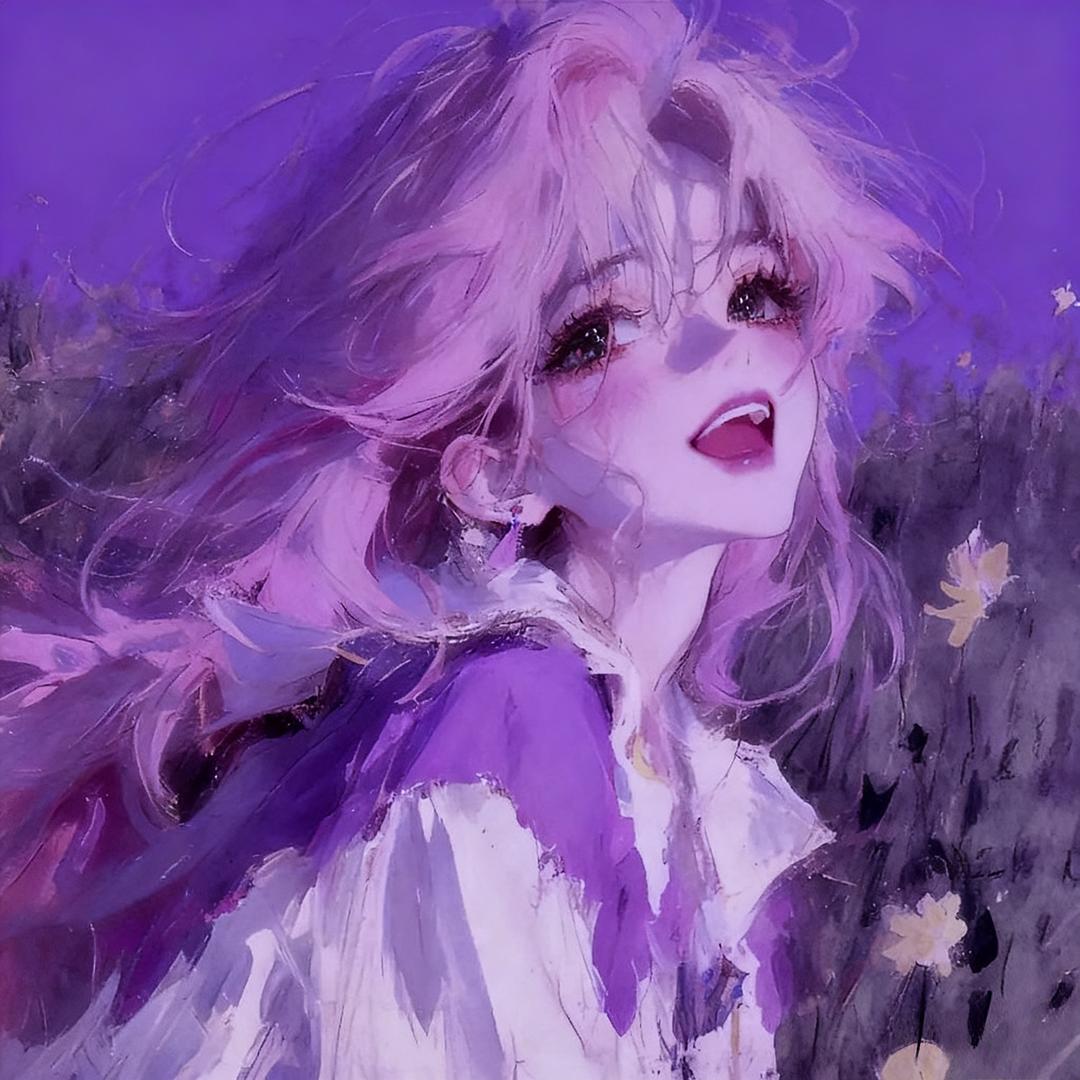 也曾大喊来财也曾渴望玉牌