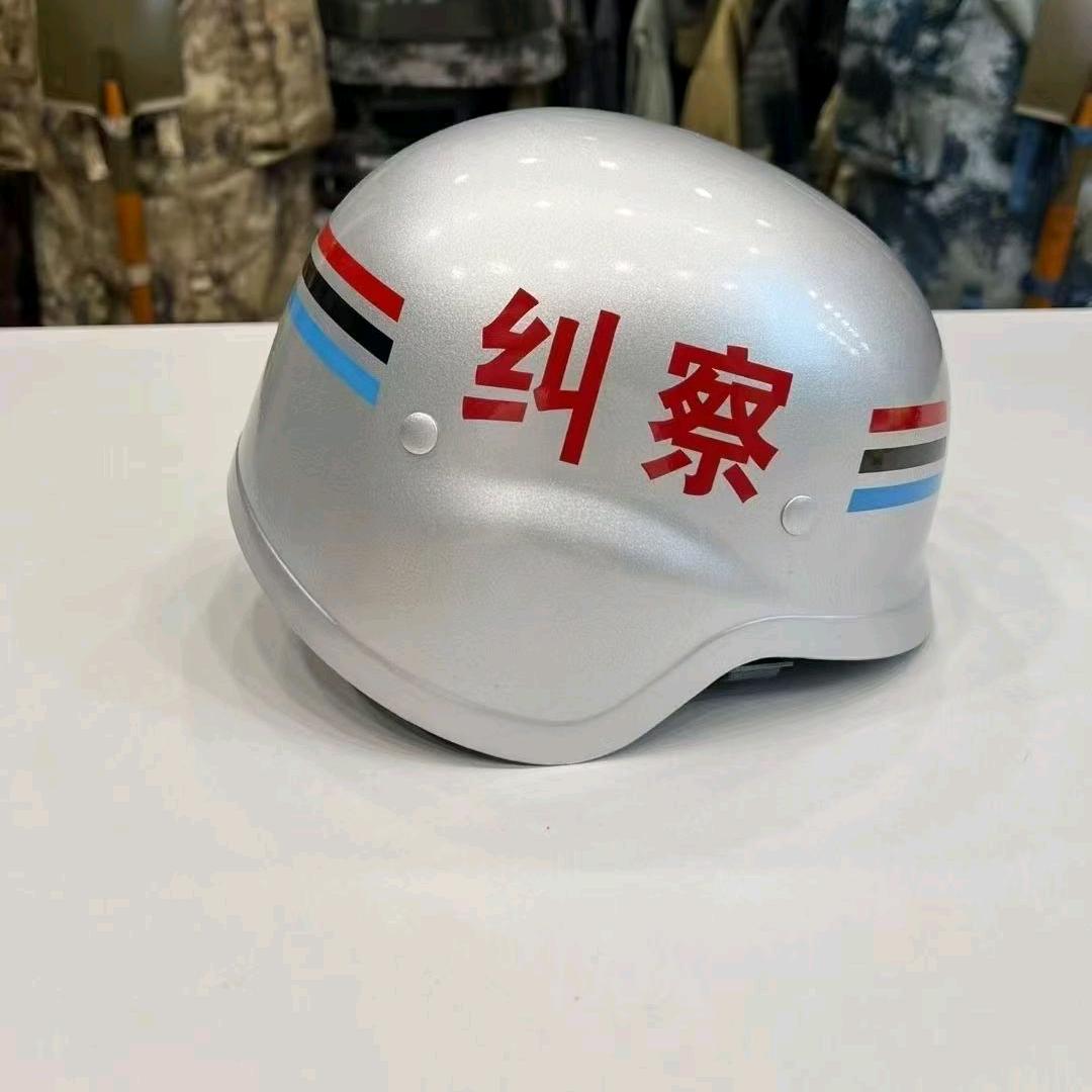 祖国的杀手锏 强大的核威力