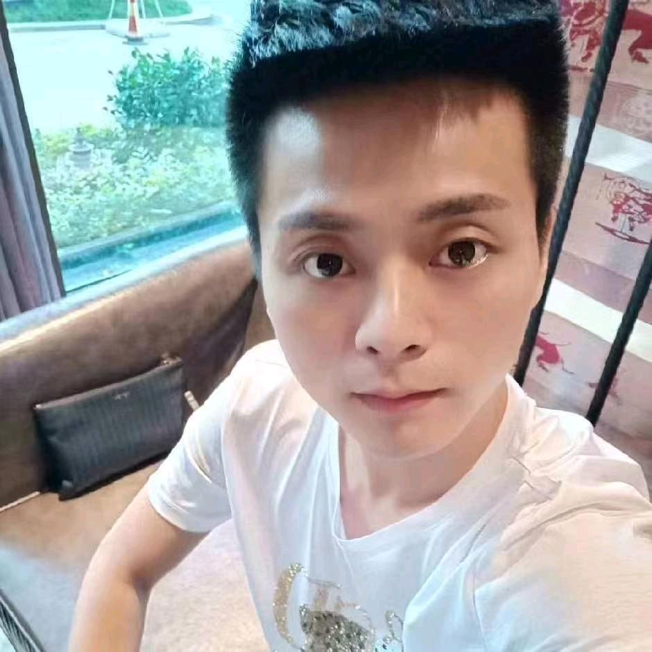 茅台三少