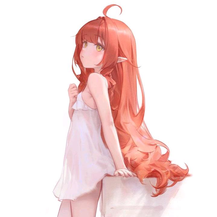 小宇