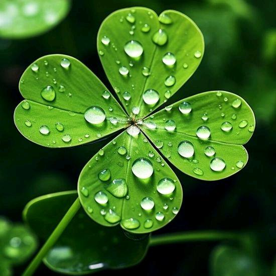 💕兜兜里的半颗糖💕