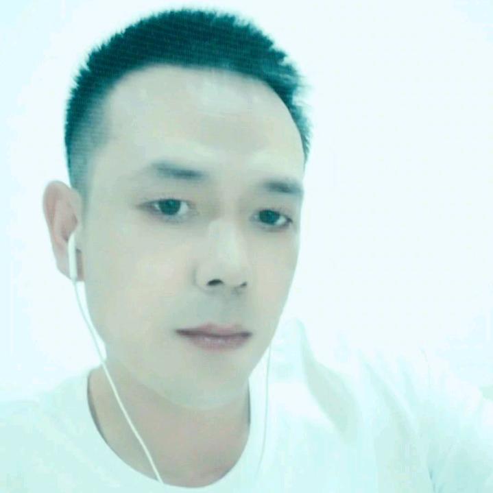 我一直都在