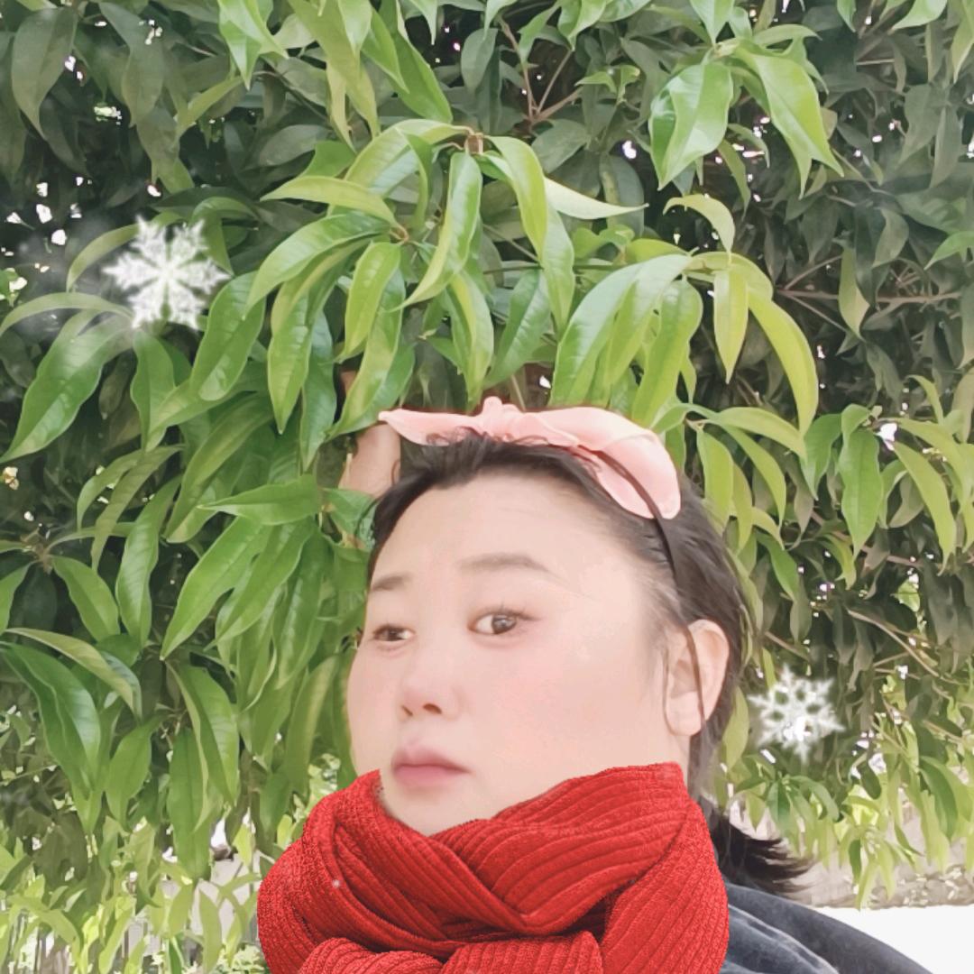 健康平安快乐就是最大的财富