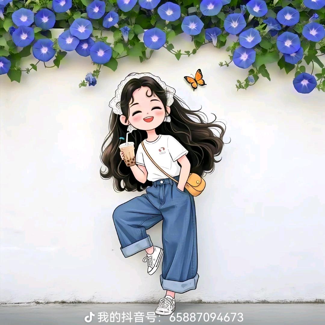米兜兜