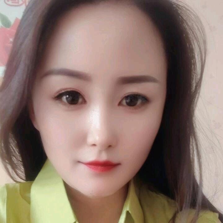 蓉.儿
