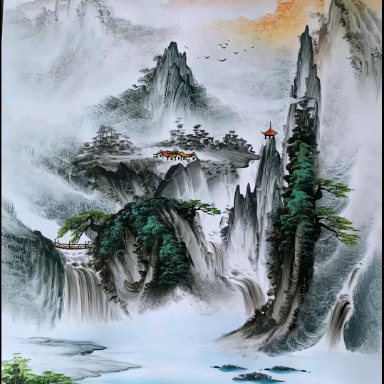 刘在你身边