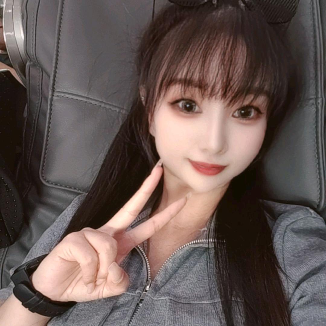 琋月儿