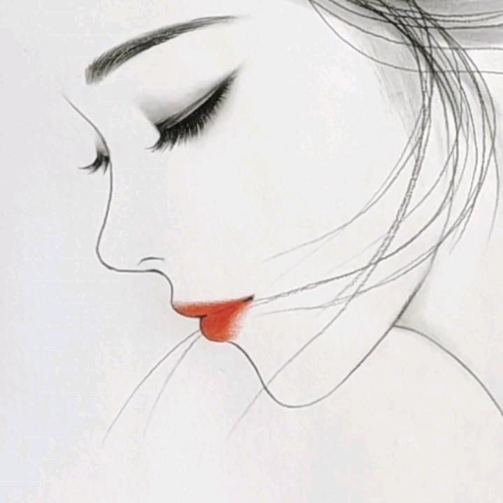 小魚儿姐姐