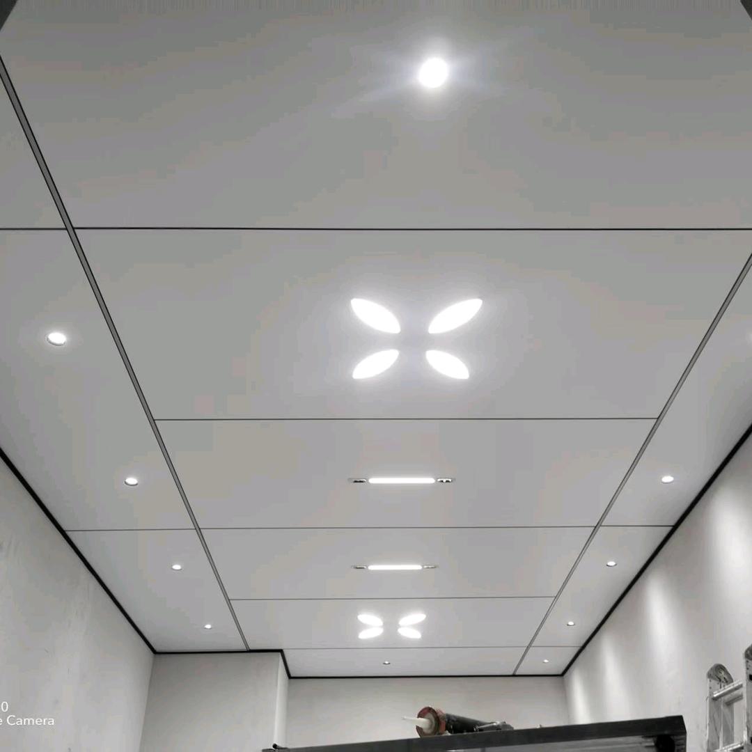 遵义吊顶厂家