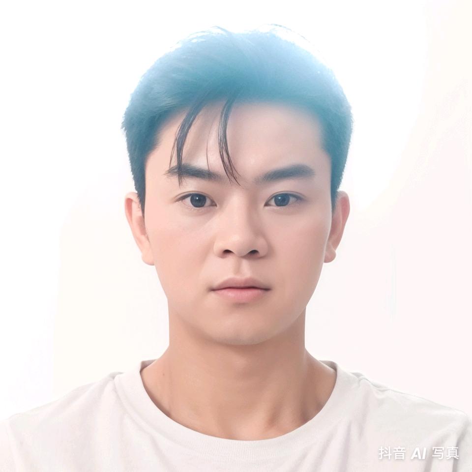 小红k歌🎤