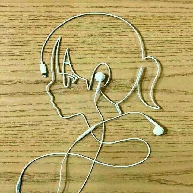 Lɔii